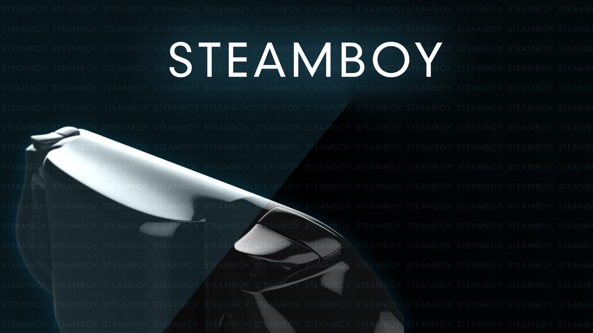 steamboy3