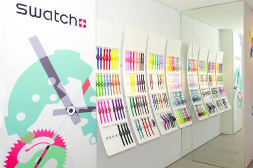 swatch 2