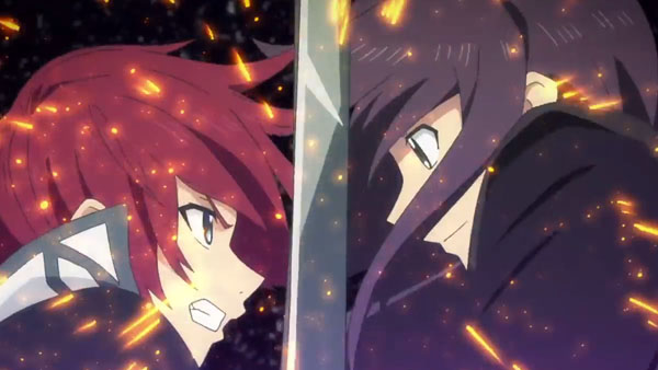 tales of the world reve unitia