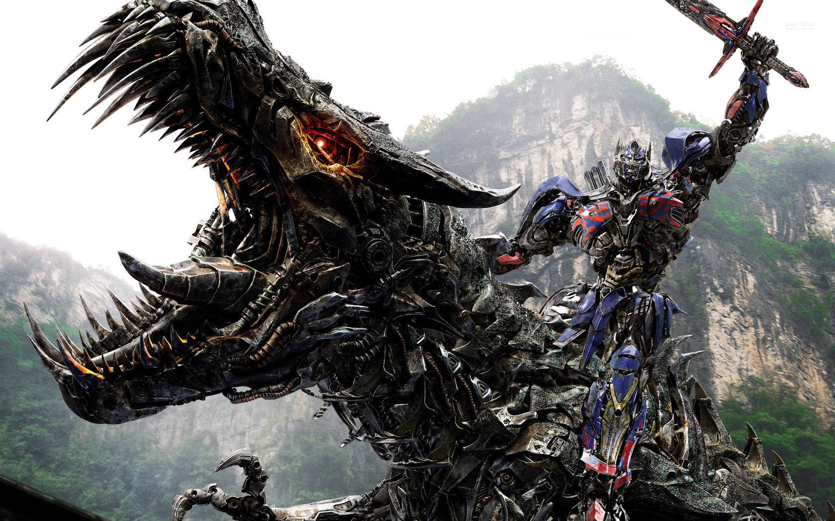 transformers age of extinction 30825