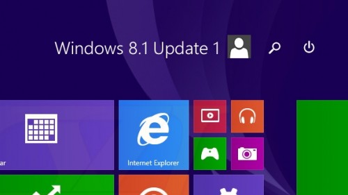 windows 8.1