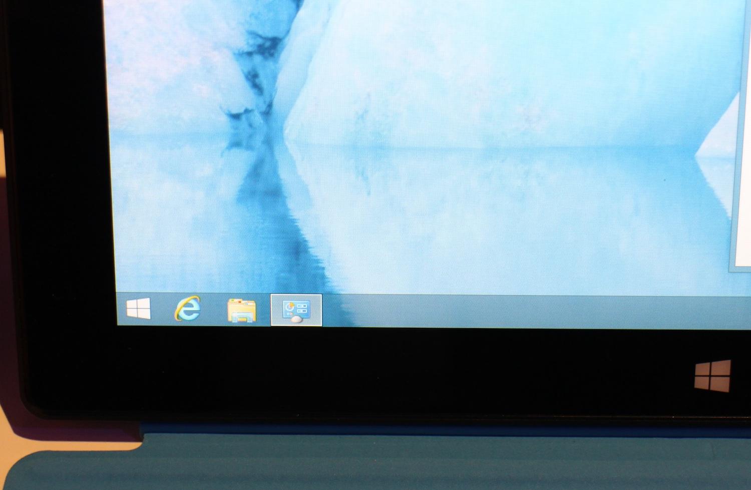 Pangsa Pasar Windows 8.1 Akhirnya Lampaui Windows 8 3 windows