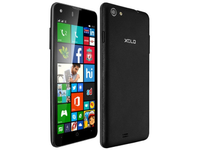 xolo win q900s
