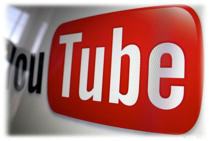 youtube11