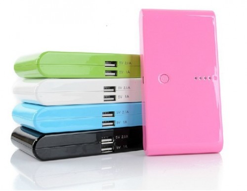 20000_mAh_Power_Bank_(1)
