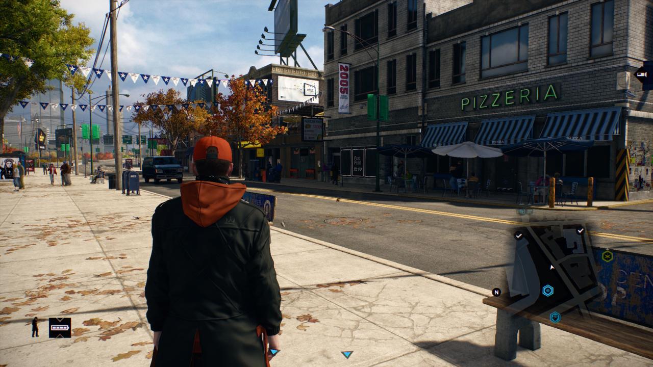 2605513 watchdogsmod