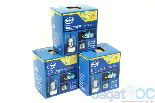Unboxing & Uji OC Singkat: Intel Core i7-4790K 4790K_00s