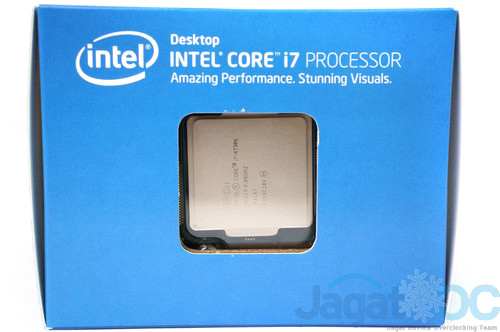 Unboxing & Uji OC Singkat: Intel Core i7-4790K 4790K_04s