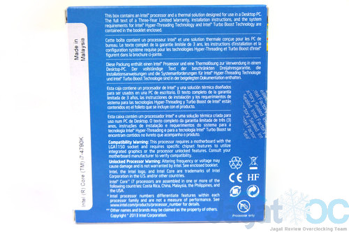 Unboxing & Uji OC Singkat: Intel Core i7-4790K 4790K_05s