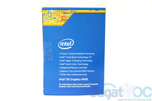 Unboxing & Uji OC Singkat: Intel Core i7-4790K 4790K_06s