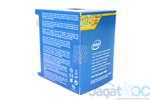 Unboxing & Uji OC Singkat: Intel Core i7-4790K 4790K_07s