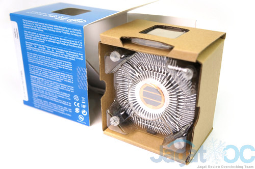 Unboxing & Uji OC Singkat: Intel Core i7-4790K 4790K_08s