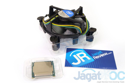 Unboxing & Uji OC Singkat: Intel Core i7-4790K 4790K_09s