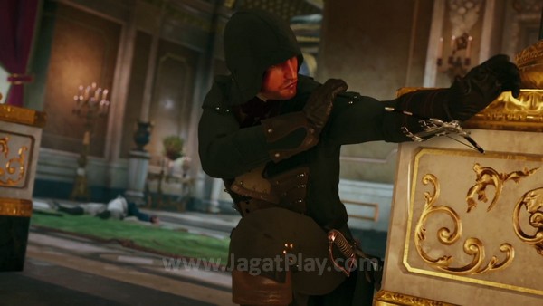 Assassin’s Creed Unity Perlihatkan Trailer Terbaru 13 AC Unity Bastille Day 20