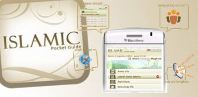 App.dinomarket