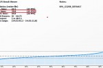 BF4_worst1_G3258_DEF