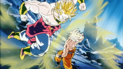 10 Film Animasi Jepang Teman Anak Sepanjang Liburan 4 Broly_Vs_Goku_Final_Battle