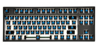 5 Alasan Menggunakan Keyboard Mekanikal 4 CM_Storm_QuickFire_Rapid-i_Blue_Shift_02