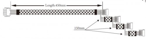 Cable_SATA