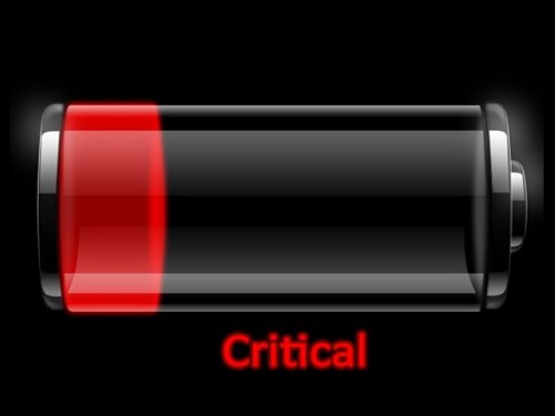 Critical-Battery-Icon-old-laptop