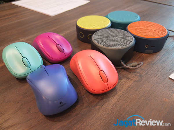 Komitmen Logitech untuk Menyediakan Produk Wireless Unggulan di Indonesia 28 DSCF9546