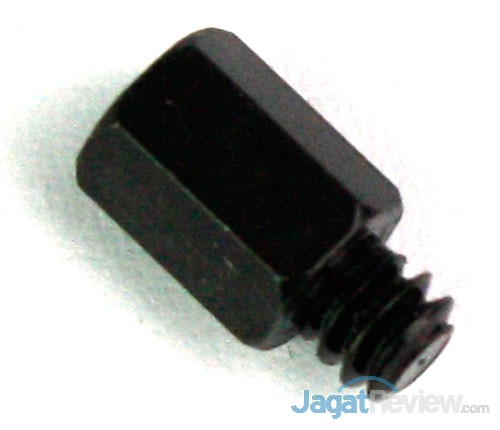 Hands-On Review Casing Corsair Graphite 760T: Produk Terbaru Line-Up Graphite 3 Editted _MG_0875