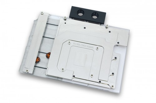 FC-R9-290X-Matrix_NP_back_1200