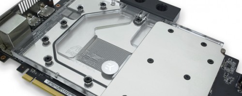 FC-R9-290X-Matrix_naslovnica590