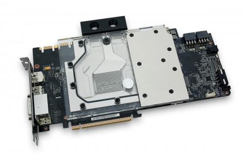 FC780-GTX-Matrix_NP_full2_1200