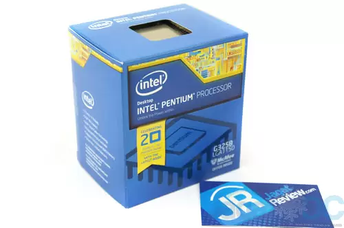 Uji Game pada Intel Pentium G3258: Solusi Prosesor PC Gaming Murah? 1 G3258 01