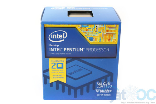 AOCT Online: Memperkenalkan Online Competitive Overclocking 2 G3258 03