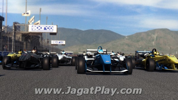 GRIDAutosport avx 2014 07 05 00 09 25 33