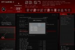 H97Gaming3BIOS_03