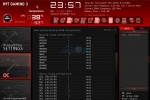 H97Gaming3BIOS_05