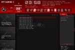 H97Gaming3BIOS_10