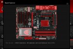 H97Gaming3BIOS_13