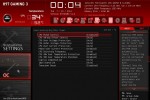 H97Gaming3BIOS_OCAdvanced_3