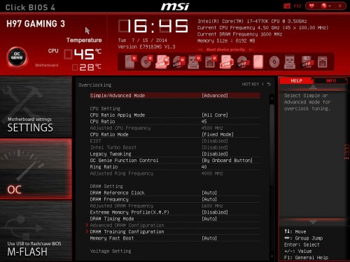 H97Gaming3OC_4770K_BIOS