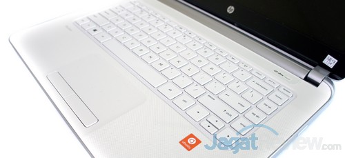 Review HP Pavilion 14-n010AX: Notebook AMD dengan Desain Menarik 6 SONY DSC