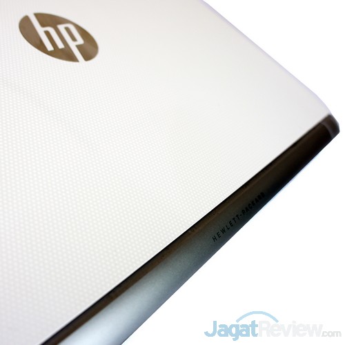 Review HP Pavilion 14-n010AX: Notebook AMD dengan Desain Menarik 33 HP Pavilion 14 n010AX 4