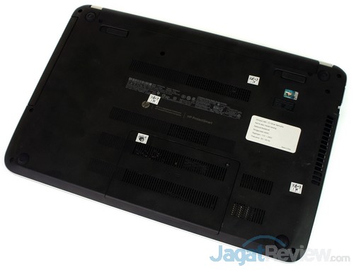 Review HP Pavilion 14-n010AX: Notebook AMD dengan Desain Menarik 5 SONY DSC