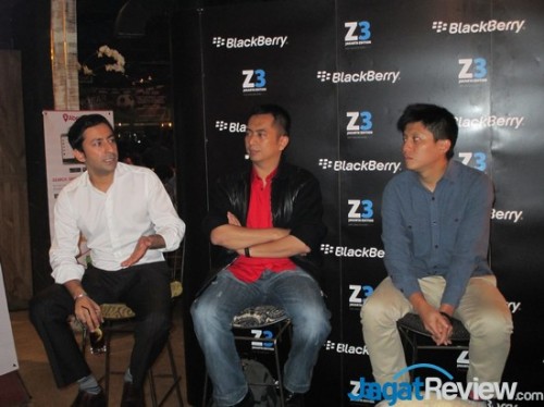 Abraresto: Aplikasi Pencari Restoran Terbaik Kini Hadir di Blackberry 2 IMG_0283