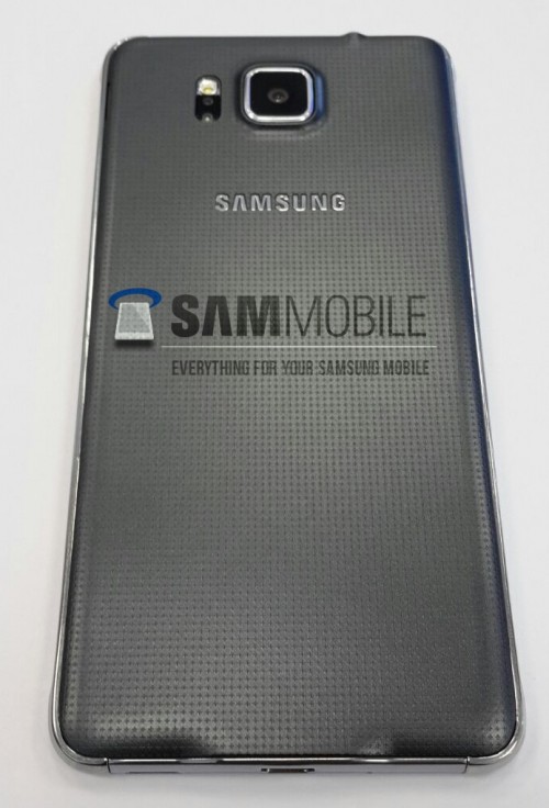 Image-courtesy-of-SamMobile (2)