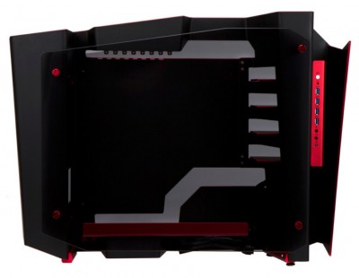 In_Win_S-Frame_04