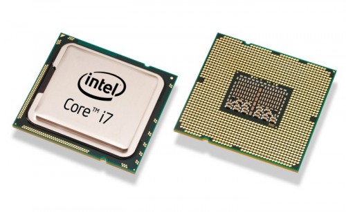 Intel-Octo-core-Processor