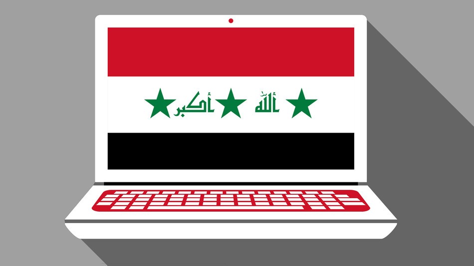 IraqLaptop