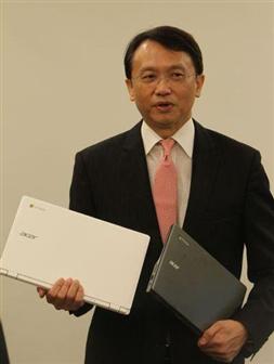 Jason Chen