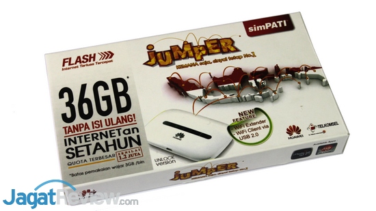 Jumper 01