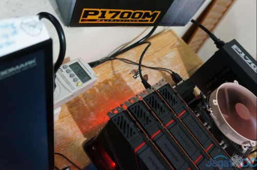 LEPA1700W_50ed