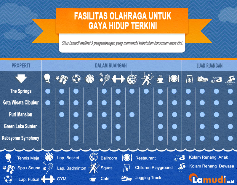 Index of /wp-content/uploads/2014/07